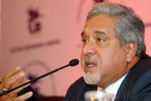 United Spirits may have to restate a/c; Investor groups slam Diageo role