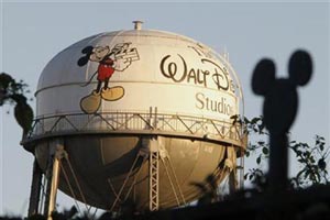 walt disney walt disney