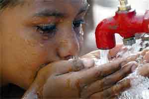 delhi jal board delhi jal board