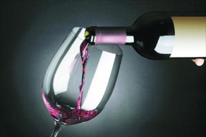 wine tasting, wine tasting tips, wine tasting steps, wine tasting notes, wine