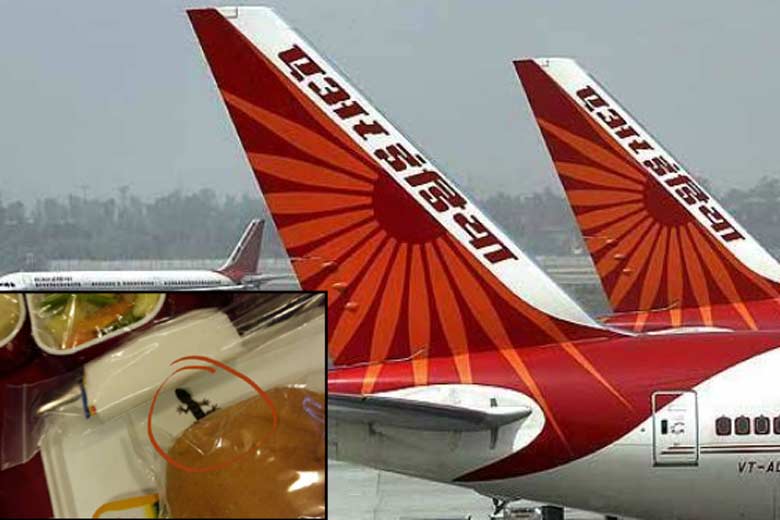 Air India