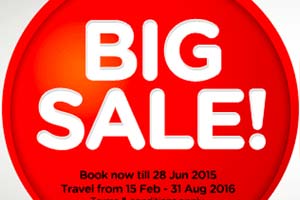 airasia, air asia, airasia india, airasia offers, air asia sale, air asia sale 2015, air asia sale India, airasia, airasia offers, airasia India