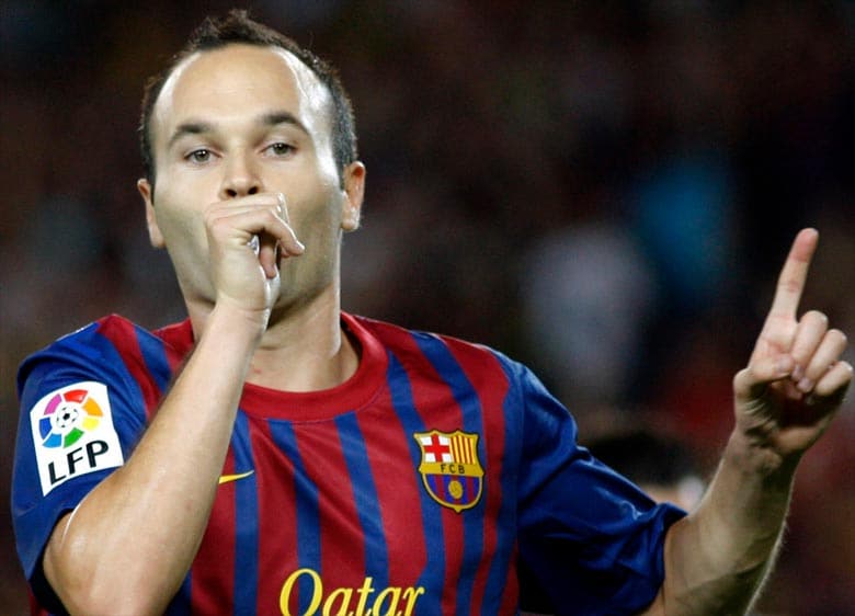 FC Barcelona vs Juventus UEFA Champions League final