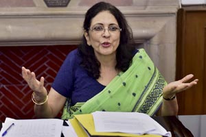 CBDT hints at softer touch in FPI-MAT cases
