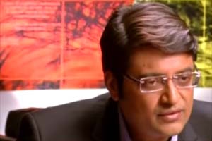 arnab goswami times now