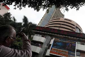 bosch, sensex bosch, sensex
