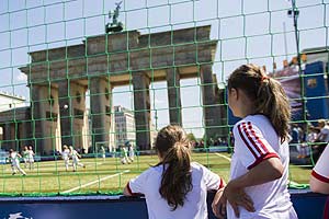 barcelona vs juventus champions league barcelona vs juventus champions league