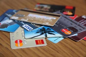 debit card, debit card payment, credit card, credit card payment, tax benefit, income tax benefit, tax benefits 2015-16, tax benefits 2015, tax benefits on card payment, income tax benefit 2015-16, income tax benefit 2015, online payment, e payment, online transaction, narendra modi, news