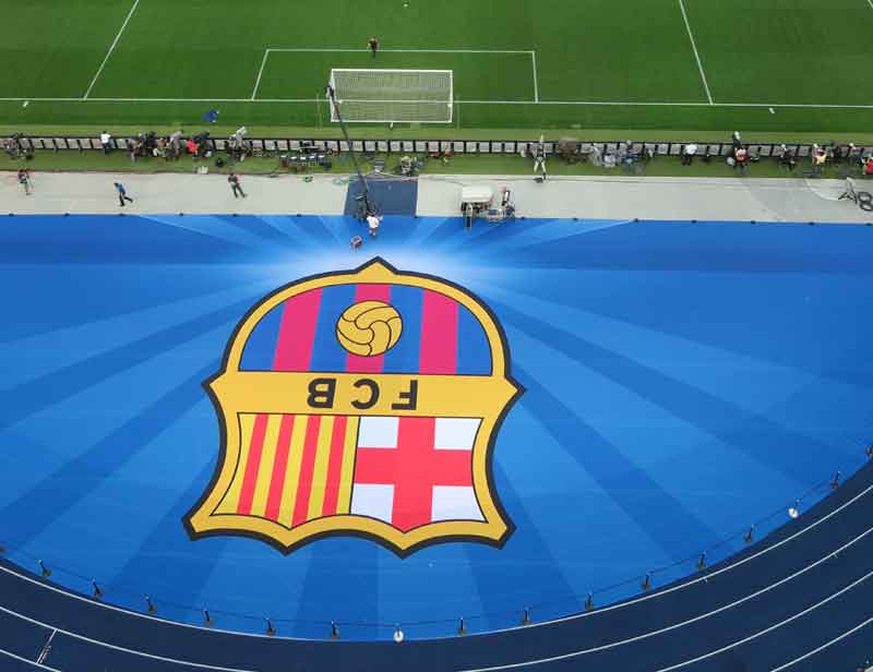 champions league final juventus vs barcelona