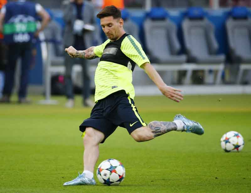 champions league final juventus vs barcelona