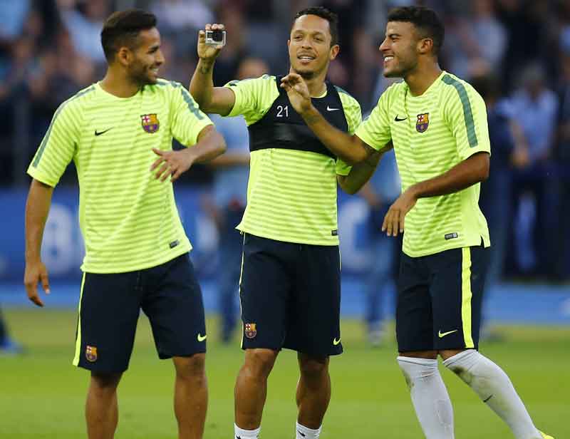 champions league final juventus vs barcelona