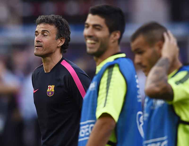 champions league final juventus vs barcelona