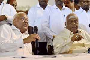 chettinad founder