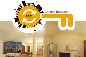 commonfloor