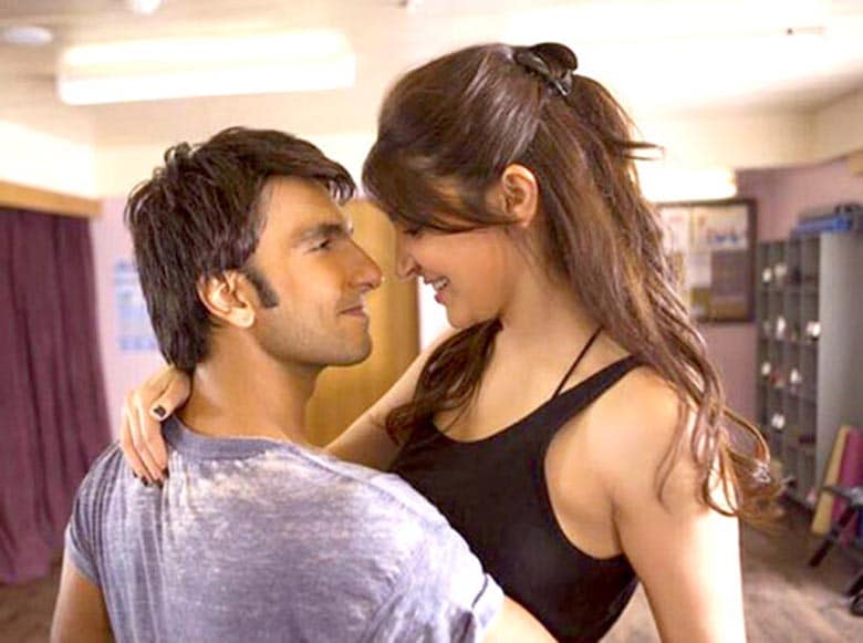 Dil Dhadakne do