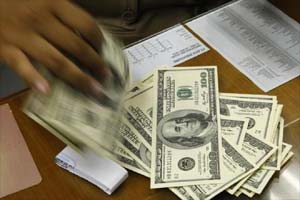 dollar