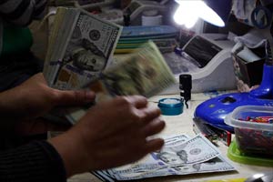 Remittances Remittances