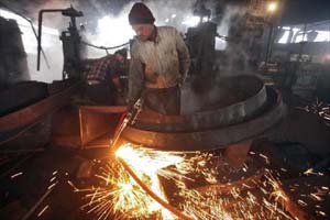 indian economy indian economy