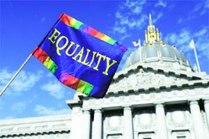 Magna Carta does not assure liberty