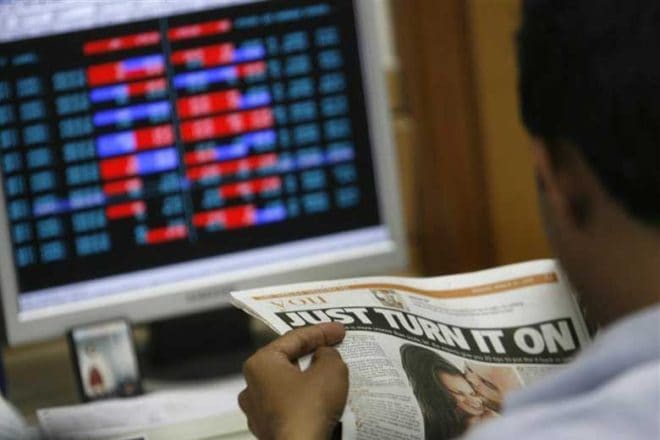 Sensex, Nifty, BSE NSE