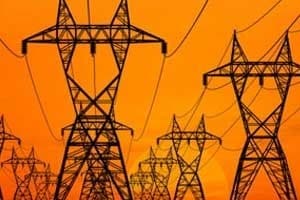 Torrent Power