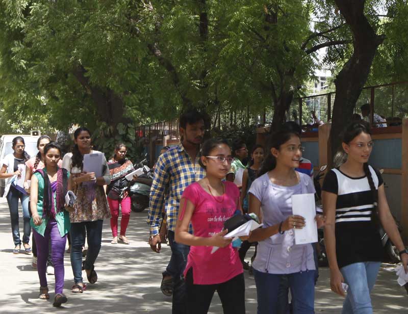 neet, neet verdict, neet 2016, neet 2016 news, neet news, neet exam, neet 2016 latest news, neet schedule, AIPMT, Entrance test, India, MBBS, Medical college, neet 2016 results, neet 2016 mbbs, neet news 2017