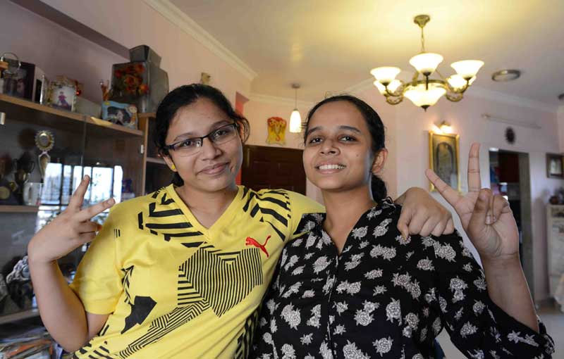 BSEB Bihar Board 10th result 2015