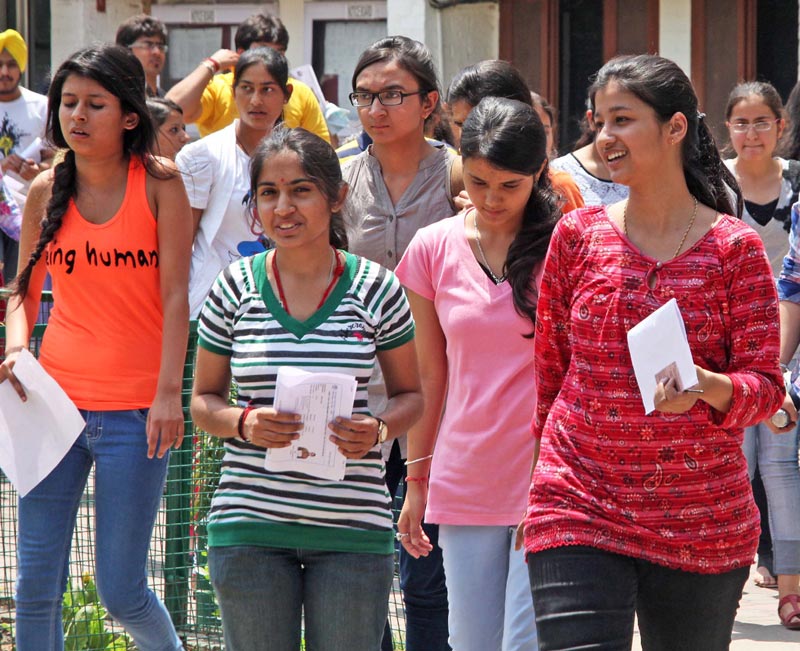 NEET, NEET 2016, NEET 2016 news, NEET 2016 latest news, NEET good or bad, NEET phase 2, NEET phase 1