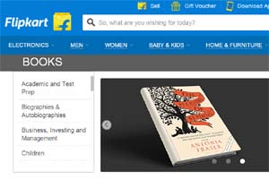 flipkart book selling flipkart book selling