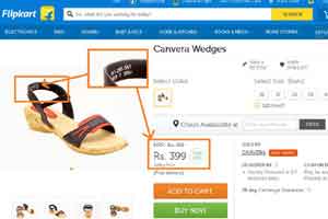 Flipkart