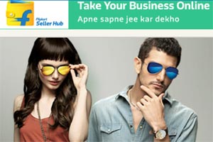 Flipkart