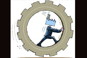 india gdp