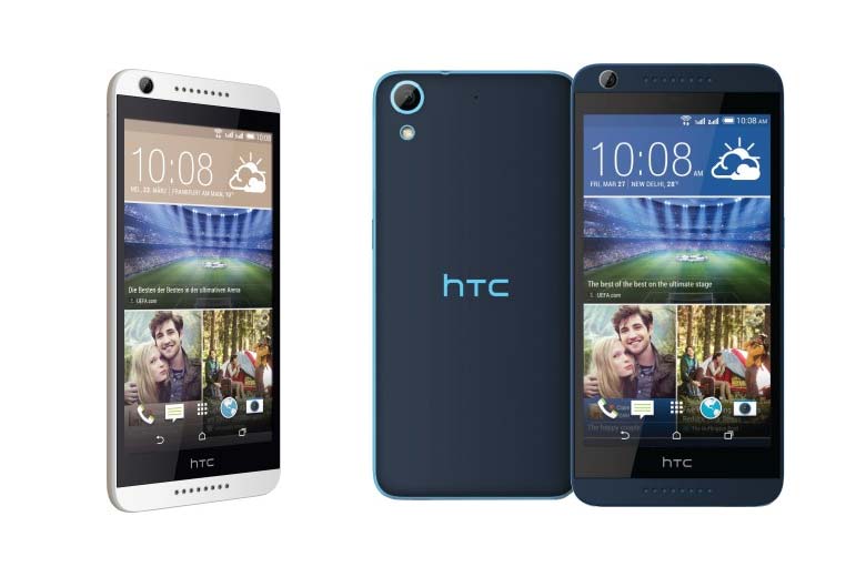 HTC Desire 626G, flipkart app sale, flipkart sale