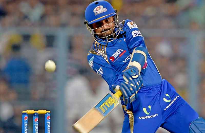 harbhajan singh ipl