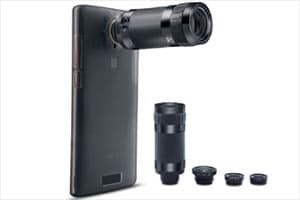 iBall mSLR Cobalt4