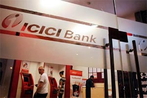 ICICI Bank launches new payment service on smartphones ICICI Bank launches new payment service on smartphones