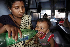 Indian railways takal reservation