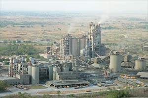 binani