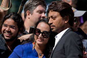 jurassic world box office collections jurassic world box office collections