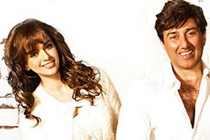 kangana ranaut news kangana ranaut news