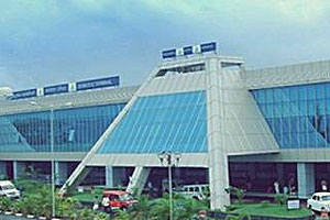Jewar international airport, airport delhi ncr, delhi ncr, new airports in india, new airports in delhi, new airports in delhi ncr, new airport in ncr, aviation ministry