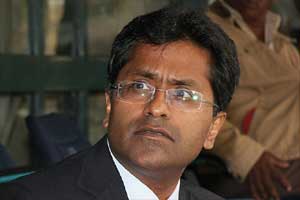 lalit modi immigrtaion plea