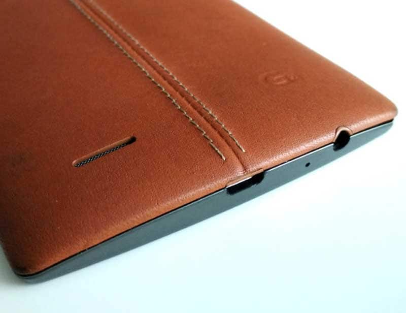 LG G4