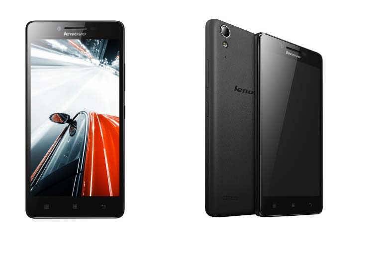flipkart sale, flipkart app sale, big app sale, flipkart app, flipkart app offer, oneplus one, oneplus one price, oneplus one flipkart, lenovo a6000 plus, lenovo a6000 plus price, lenovo a7000, lenovo a7000 price, moto x 2nd gen, moto x 2nd gen price, moto x price, Moto e, smartphones, latest phones, tech news, technology