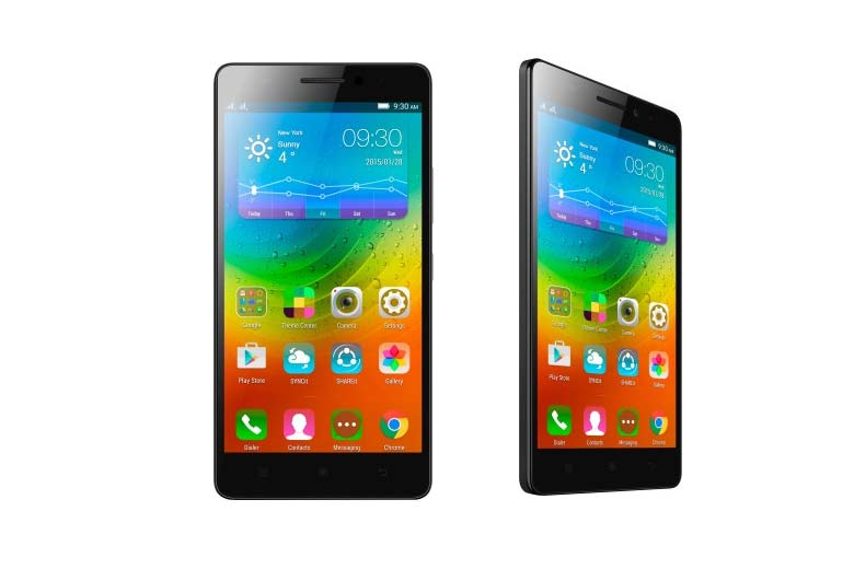 flipkart sale, flipkart app sale, big app sale, flipkart app, flipkart app offer, oneplus one, oneplus one price, oneplus one flipkart, lenovo a6000 plus, lenovo a6000 plus price, lenovo a7000, lenovo a7000 price, moto x 2nd gen, moto x 2nd gen price, moto x price, Moto e, smartphones, latest phones, tech news, technology