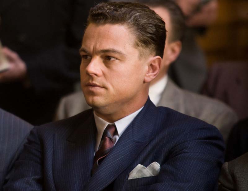 Leonardo DiCaprio, forbes celebrity 100 list 2015