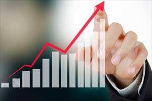 market outlook