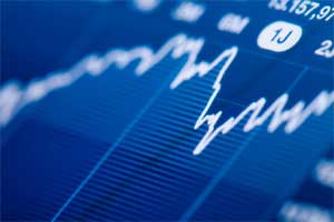 market outlook