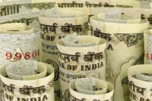 Debt funds- falling interest rates