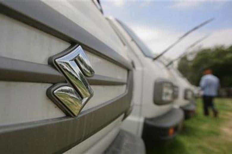monsoon rural vehicle sale